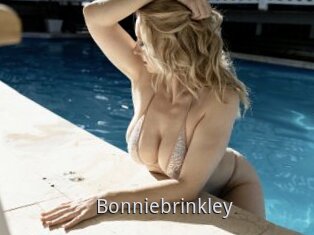 Bonniebrinkley