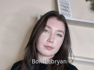 Bonniebryan