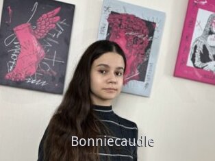 Bonniecaudle