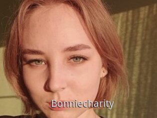 Bonniecharity