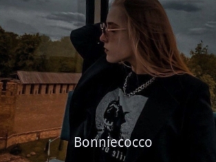 Bonniecocco