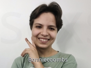 Bonniecoombs