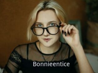 Bonnieentice