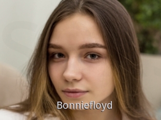 Bonniefloyd