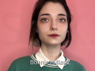 Bonniegaillard