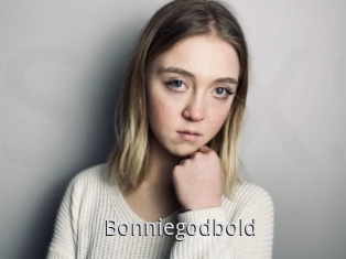 Bonniegodbold