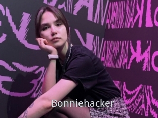 Bonniehacker