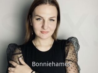 Bonniehames