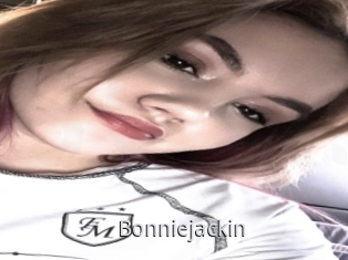 Bonniejackin