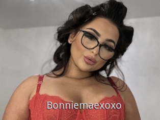 Bonniemaexoxo