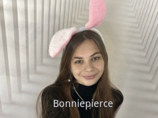 Bonniepierce