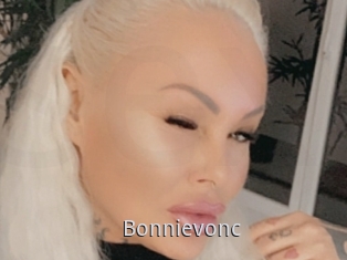 Bonnievonc