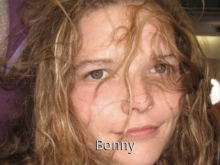 Bonny