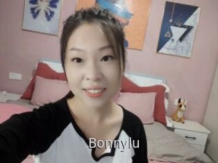 Bonnylu