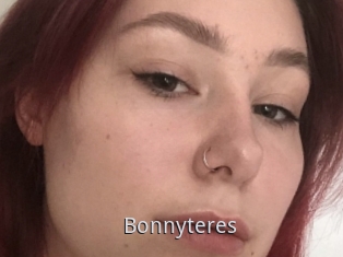 Bonnyteres