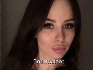 Bountyshot