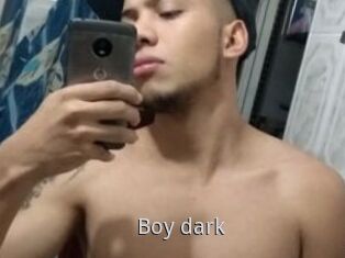 Boy_dark