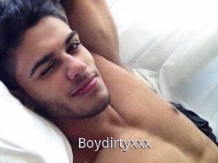 Boy_dirty_xxx