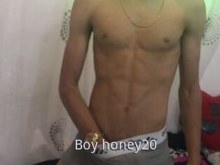 Boy_honey20