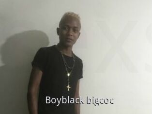 Boyblack_bigcoc