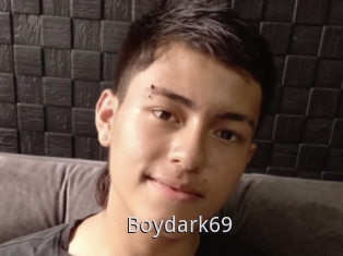 Boydark69