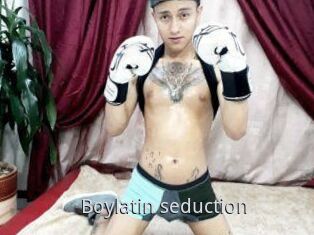 Boylatin_seduction