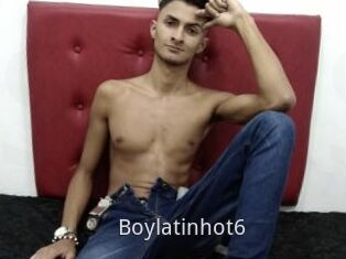 Boylatinhot6