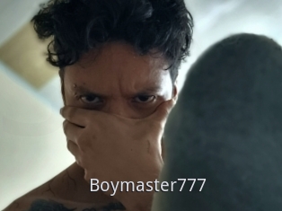 Boymaster777