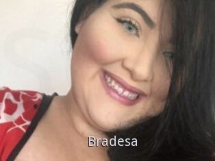 Bradesa