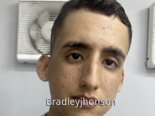 Bradleyjhonson