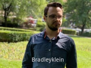 Bradleyklein