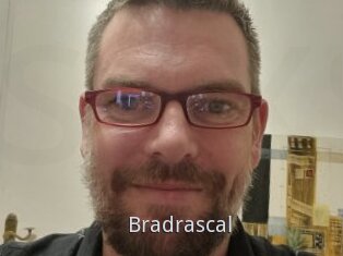 Bradrascal