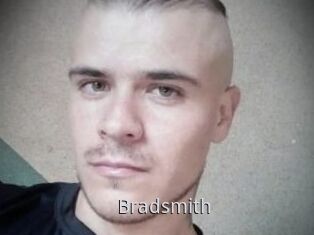 Bradsmith