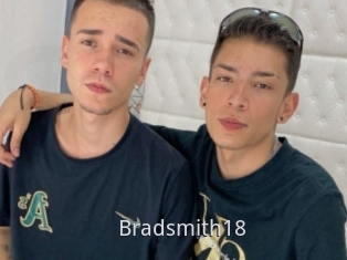 Bradsmith18