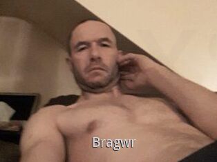 Bragwr