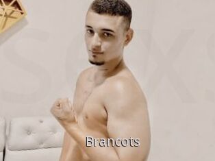 Brancots