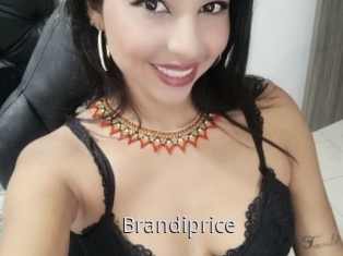 Brandiprice