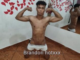 Brandon_hotxxx