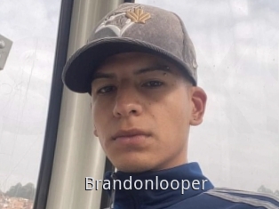 Brandonlooper