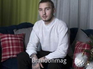 Brandonmag