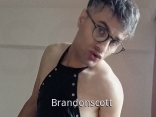 Brandonscott