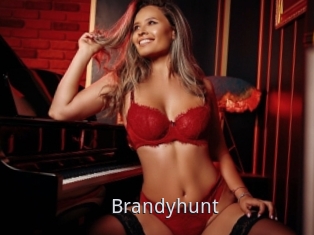 Brandyhunt