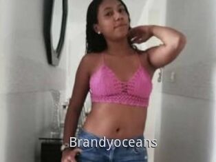 Brandyoceans