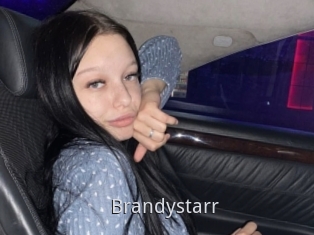 Brandystarr