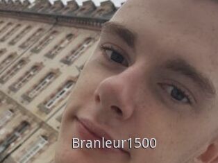 Branleur1500