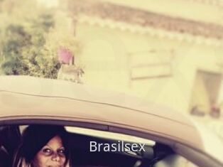 Brasilsex