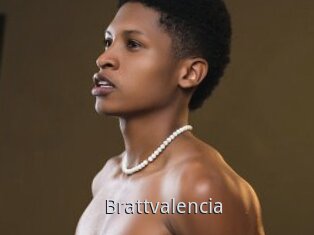 Brattvalencia