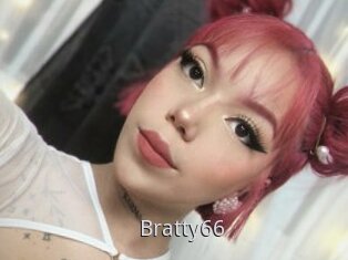 Bratty66