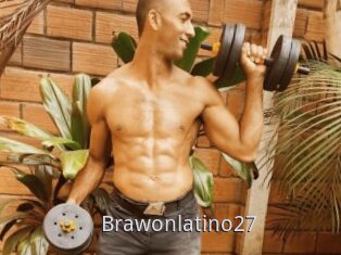 Brawonlatino27