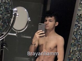 Brayanliamm